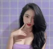 麻豆传媒兔子-麻豆传媒与兔子，文化交融下的创意探索