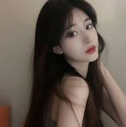 基础精选服务包
