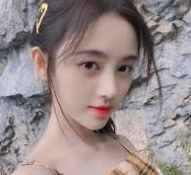 精选支持组合页
