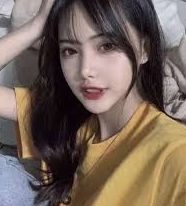 品牌维护档案