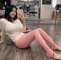 旗舰介绍工具
